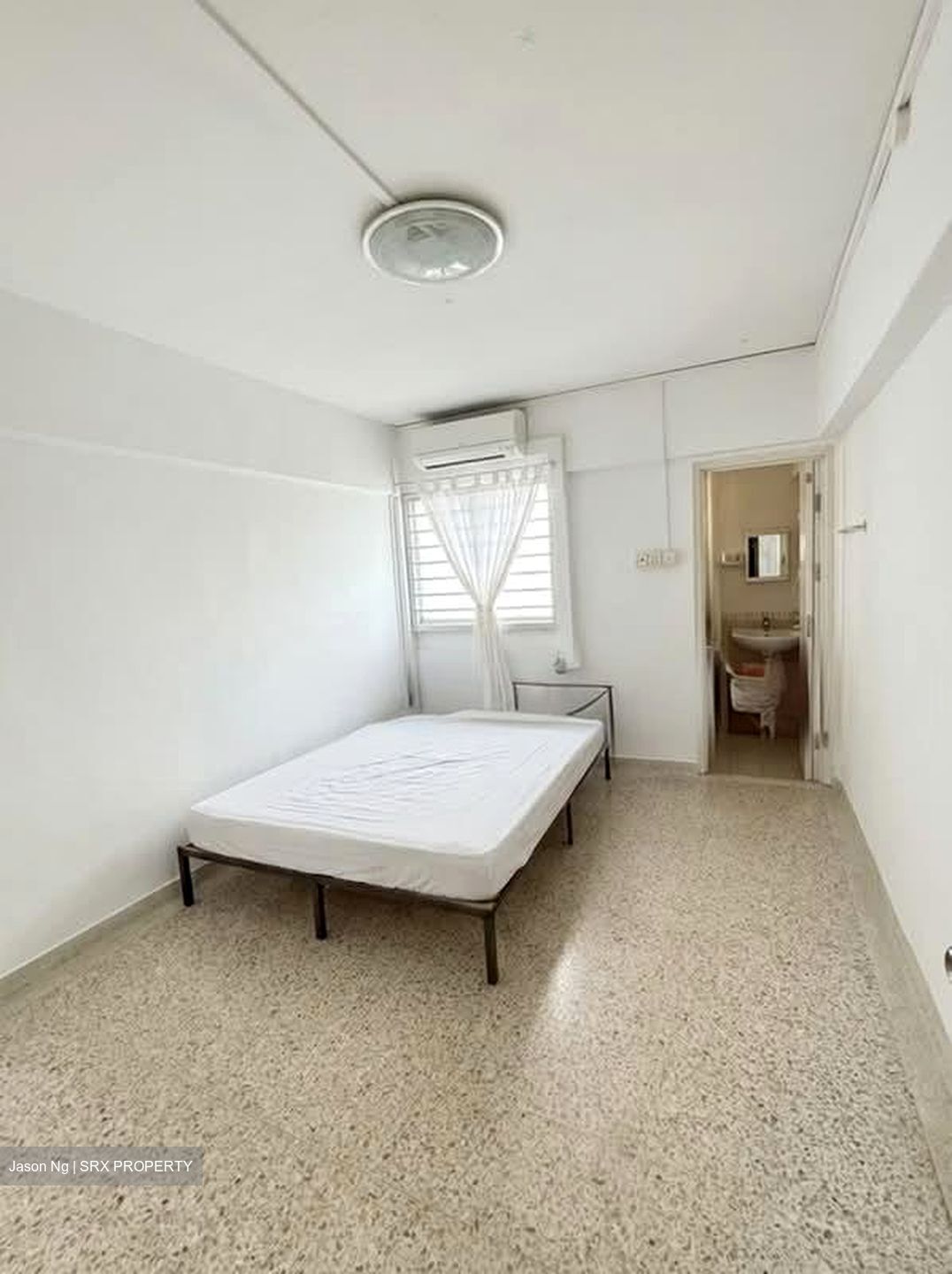 Blk 219 Ang Mo Kio Grove (Ang Mo Kio), HDB 3 Rooms #594546521